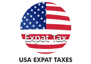 USA-Expat-Taxes-Hong-Kong